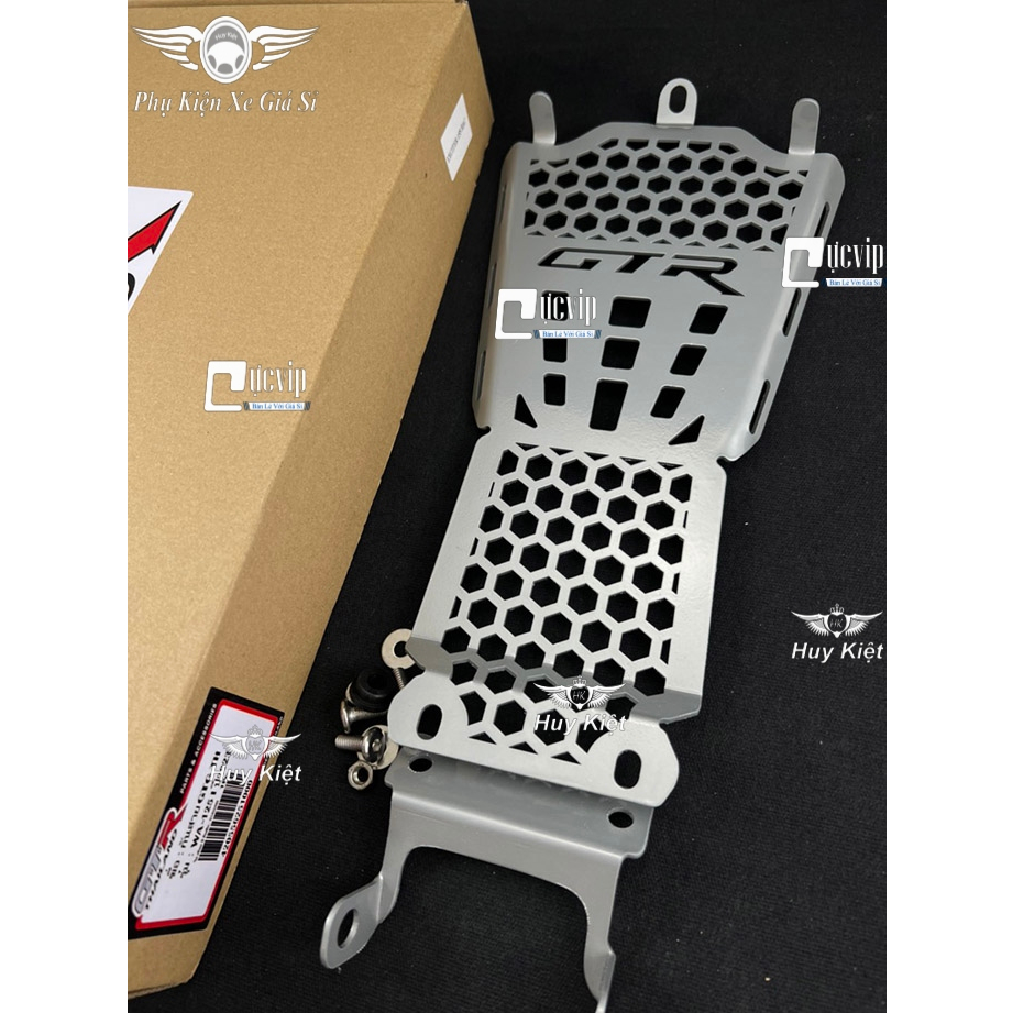 [Sale Khủng] Baga Giữa Exciter 155 (Đời 2021 - 2023) GTR THAILAND 5883