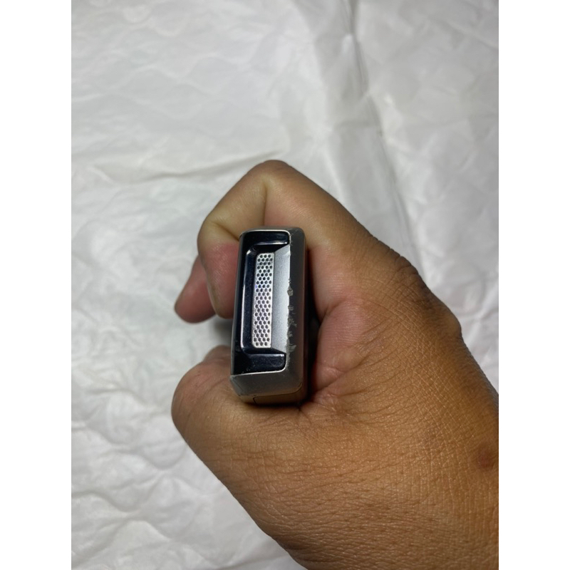 Điện thoại nokia 2310 lạ