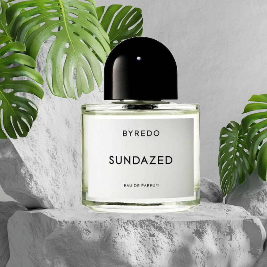 Nước hoa BYREDO- Sundazed - 10ml