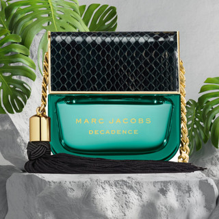 Nước hoa marc jacobs - decadence - 10ml