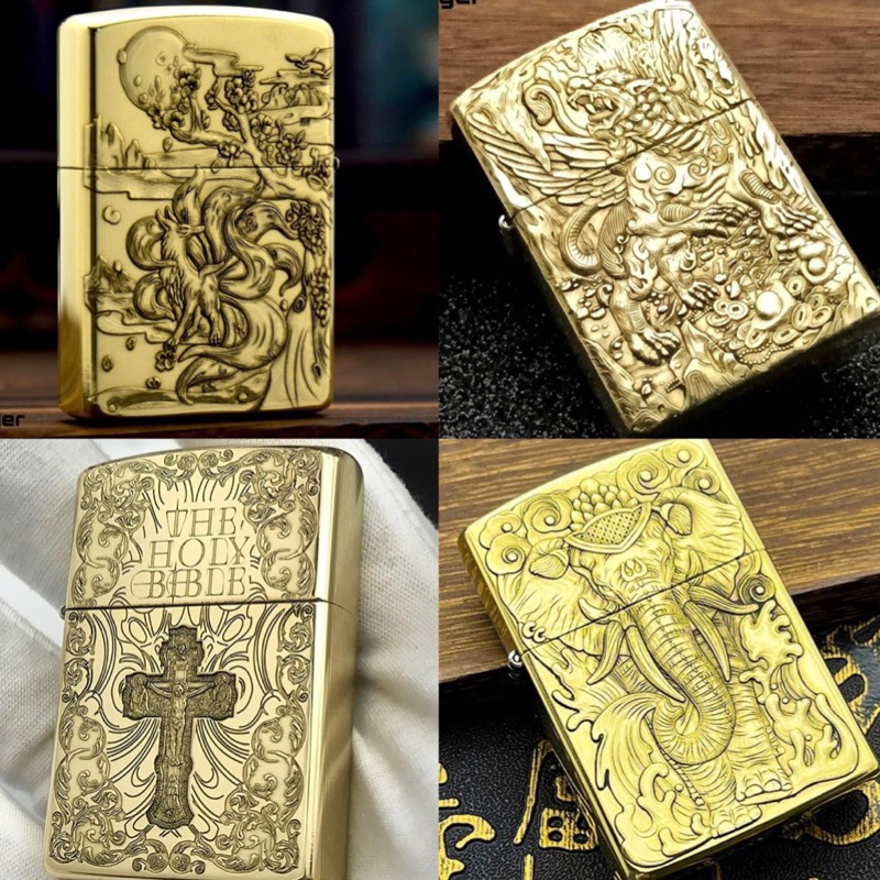 Z̴o̴r̴r̴o̴ khắc - phân phối bởi player