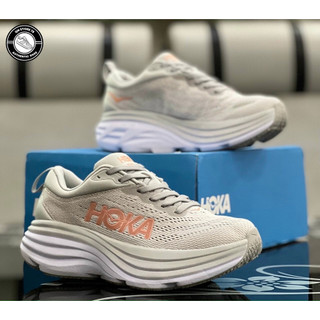 Giày thể thao nike invincible run fk3