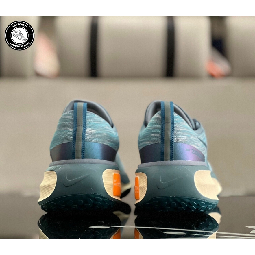 Giày Thể Thao Nike Invincible Run FK3