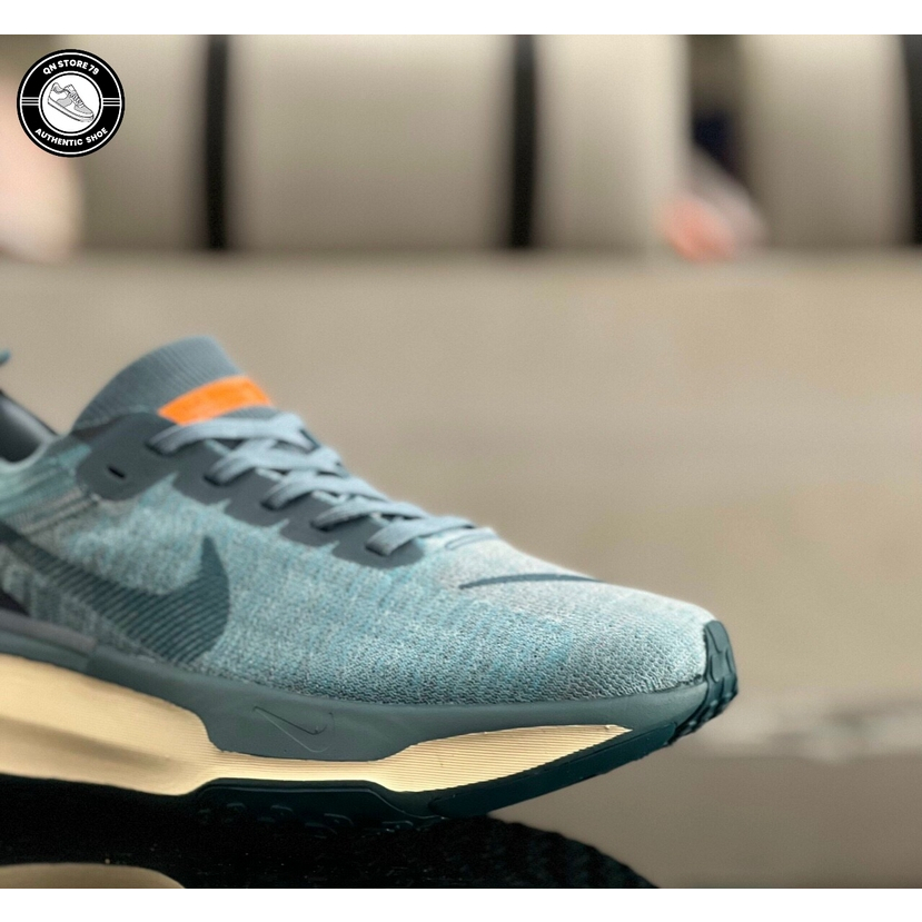 Giày Thể Thao Nike Invincible Run FK3