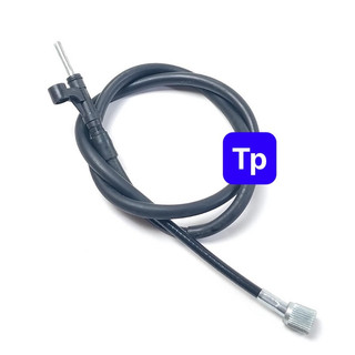 Dây công tơ mét đồng hồ sh nhập ý, dylan, ps, a còng honda