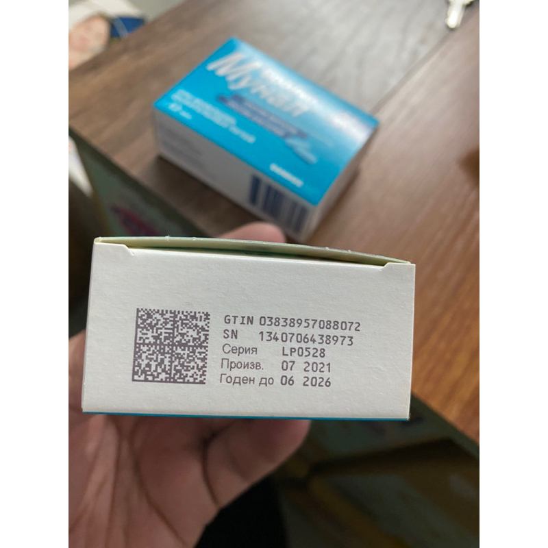 Phục Hồi Phổi  Của Nga