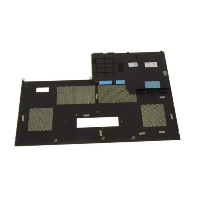 ✳ MẶT D DELL PRECISION M6700 CHÍNH HÃNG