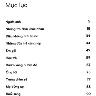 Sách: Út Quyên Và Tôi - Nguyễn Nhật Ánh