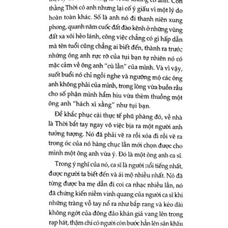 Sách: Út Quyên Và Tôi - Nguyễn Nhật Ánh