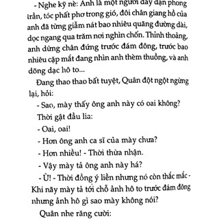 Sách: Út Quyên Và Tôi - Nguyễn Nhật Ánh