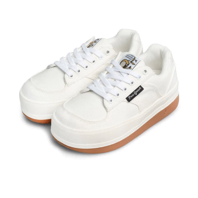 GIÀY POSE GANCH authentic✨ ẢNH THẬT SHOP ORDER