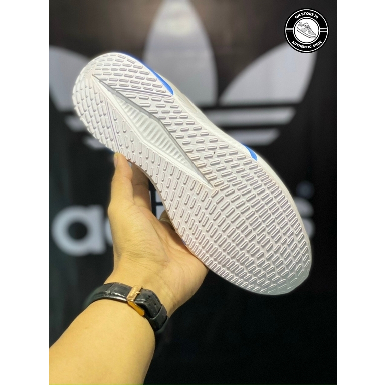 Giày Thể Thao Adidas Alpha Magma