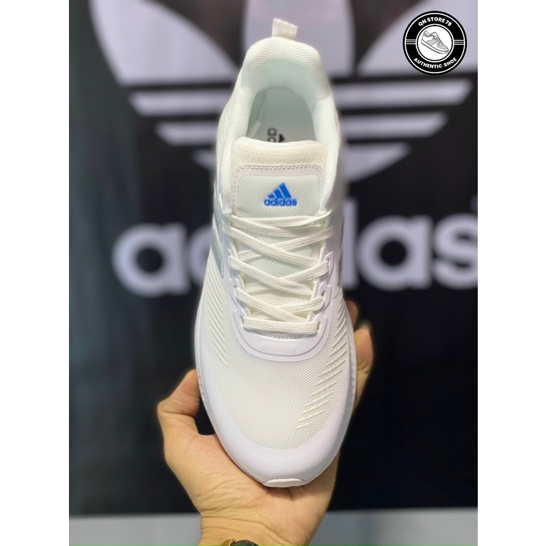 Giày Thể Thao Adidas Alpha Magma