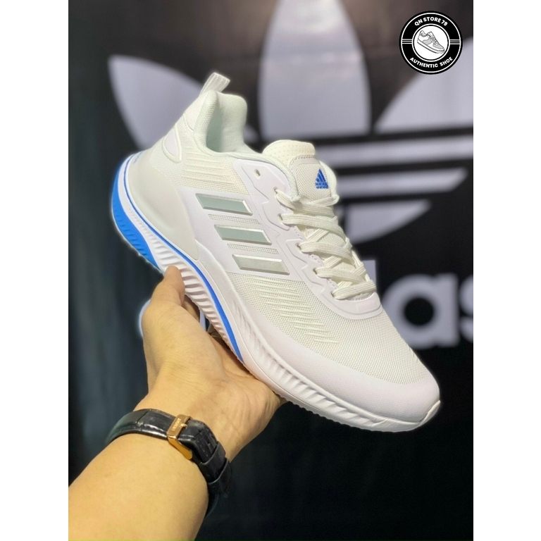 Giày Thể Thao Adidas Alpha Magma