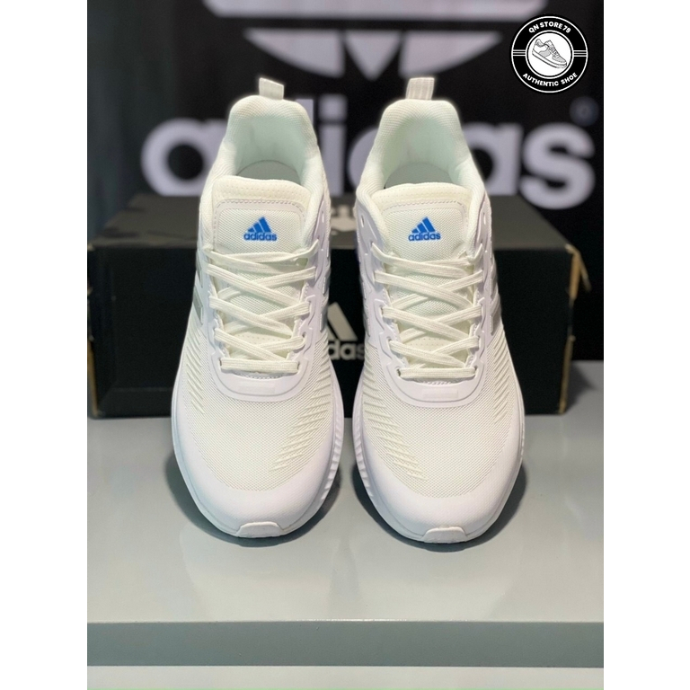 Giày Thể Thao Adidas Alpha Magma