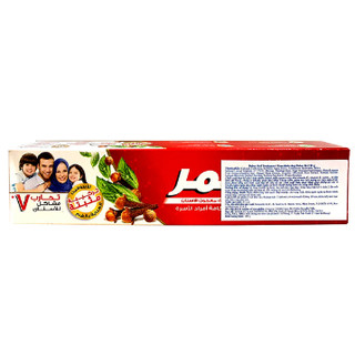 Kem Đánh Răng thảo dược Dabur Red 100g