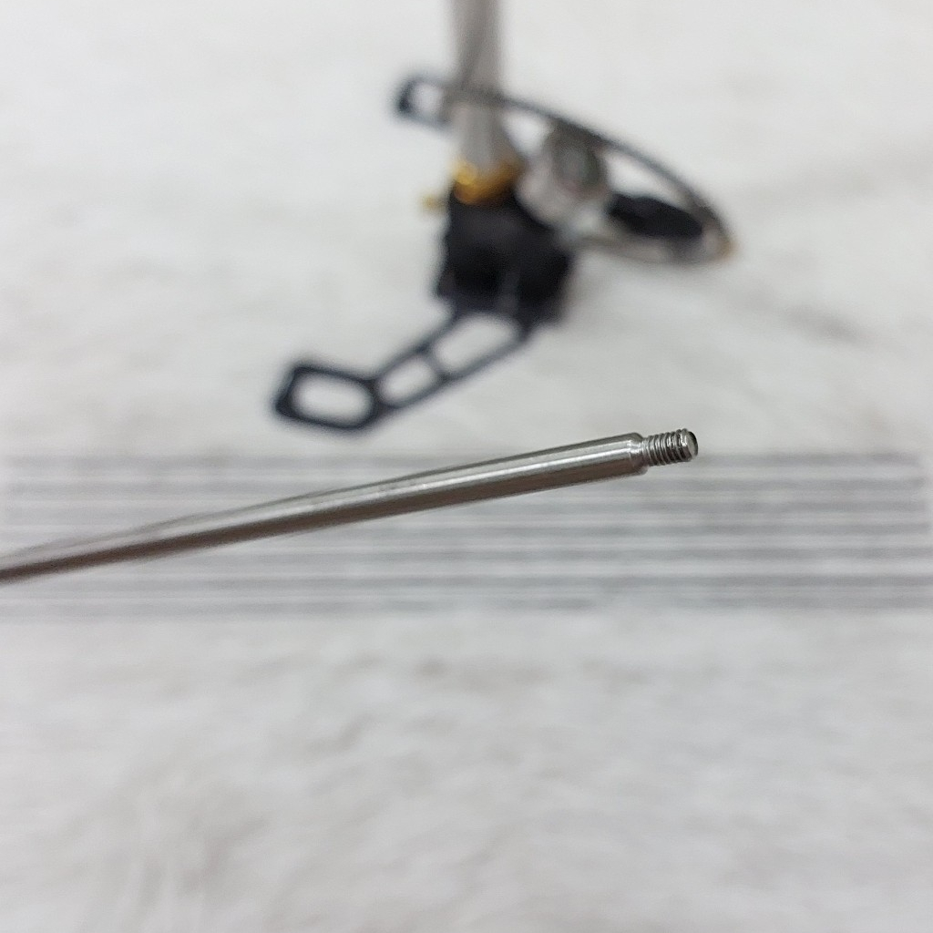 Đũa bơm tay cao áp, ti bơm, phụ kiện bơm tay cao áp