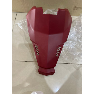 nhám đỏ vario click 2015 - 2017