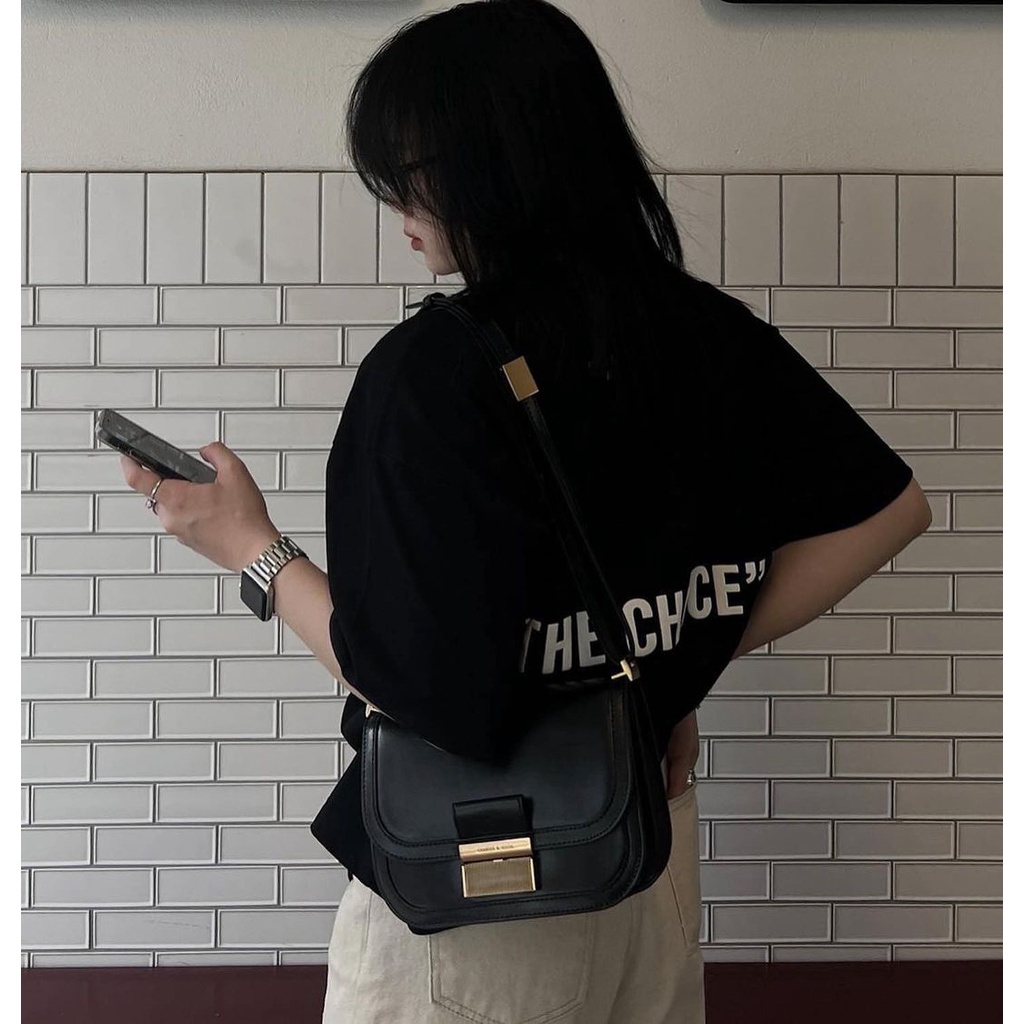 Áo Thun Oversize THE CHOICE-MIXMIX,  Áo phông chất liệu 100% cotton co giãn 2 chiều định lượng250gsm, Local Brand MIXMIX