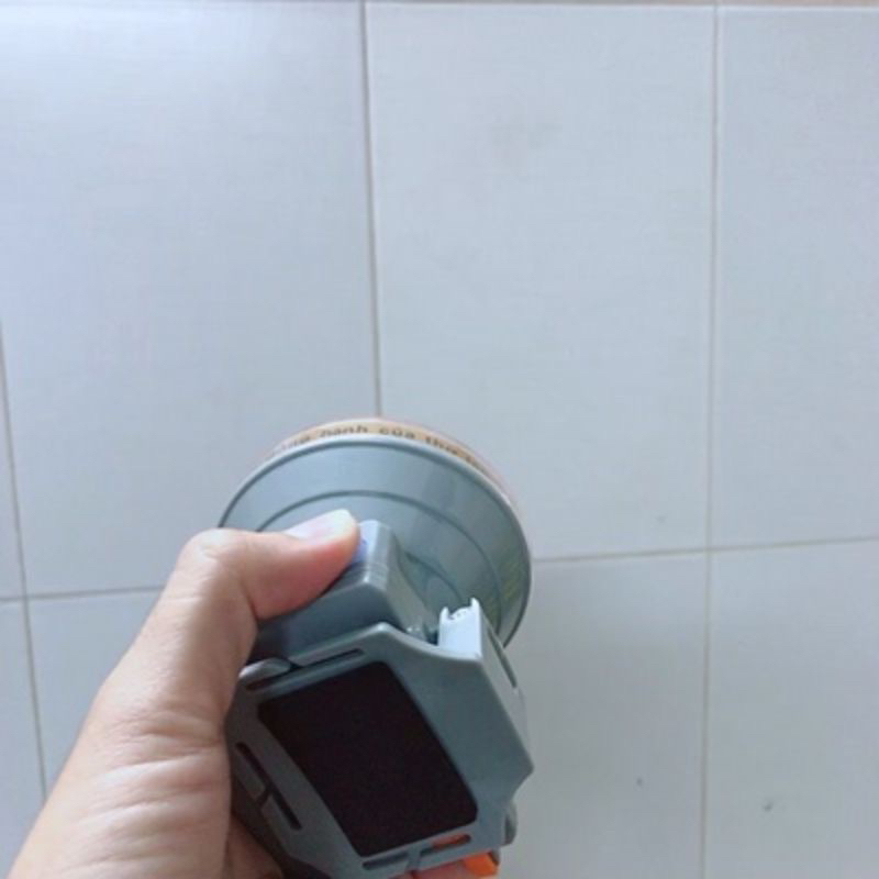 Đèn pin sạc đội đầu lặn sâu 50m.siêu sáng với 3 chế độ sáng HL6