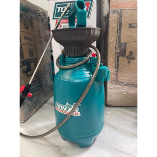 TOTAL Bình xịt 5 lít THSPP3051 & THSPP30502
