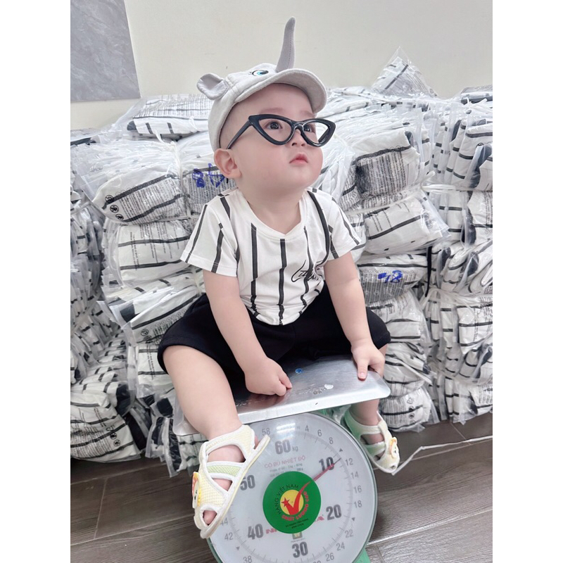 SET BỘ LÍT TỒ MAN CÔNG TỬ SIÊU CHƠI