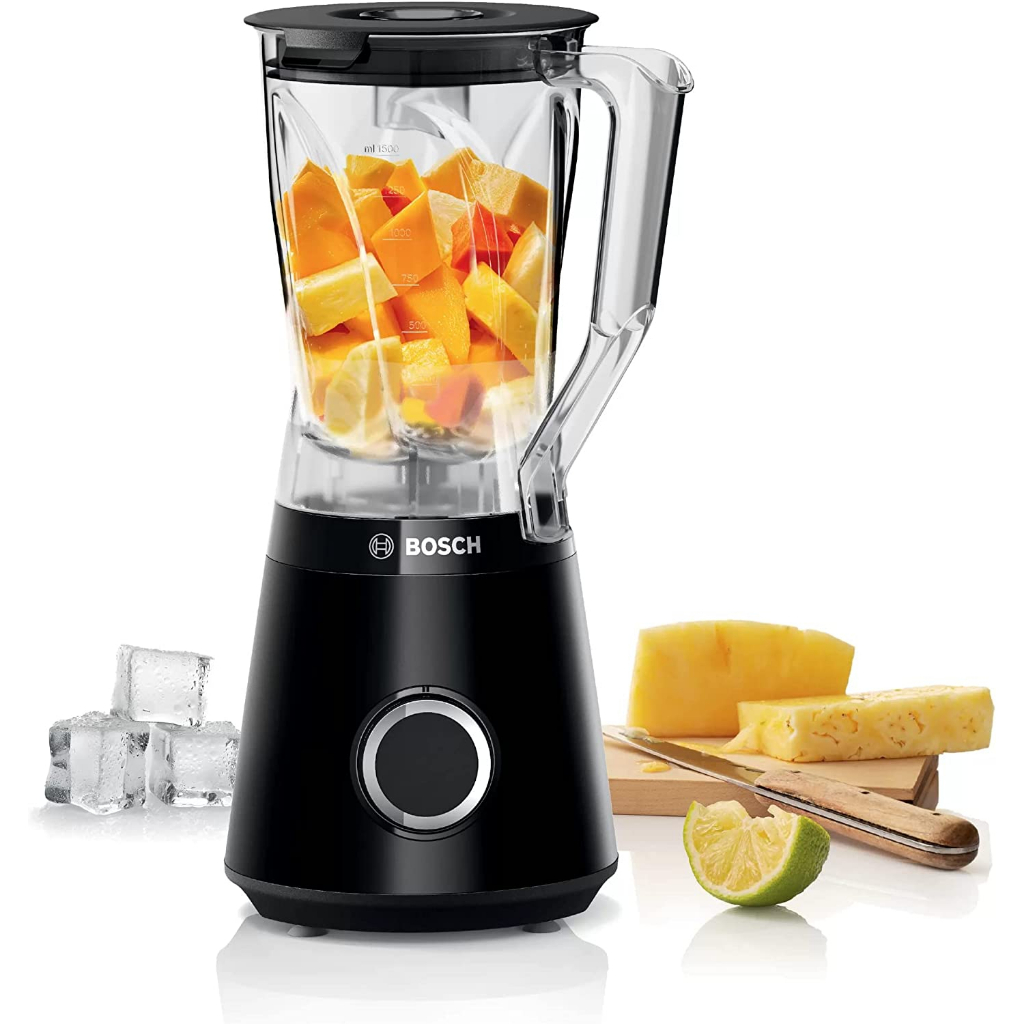 MÁY XAY SINH TỐ BOSCH VITAPOWER SERIES 4 1200W