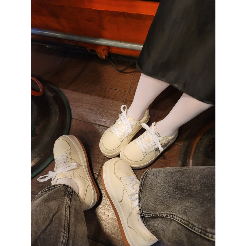 GIÀY POSE GANCH authentic✨ ẢNH THẬT SHOP ORDER