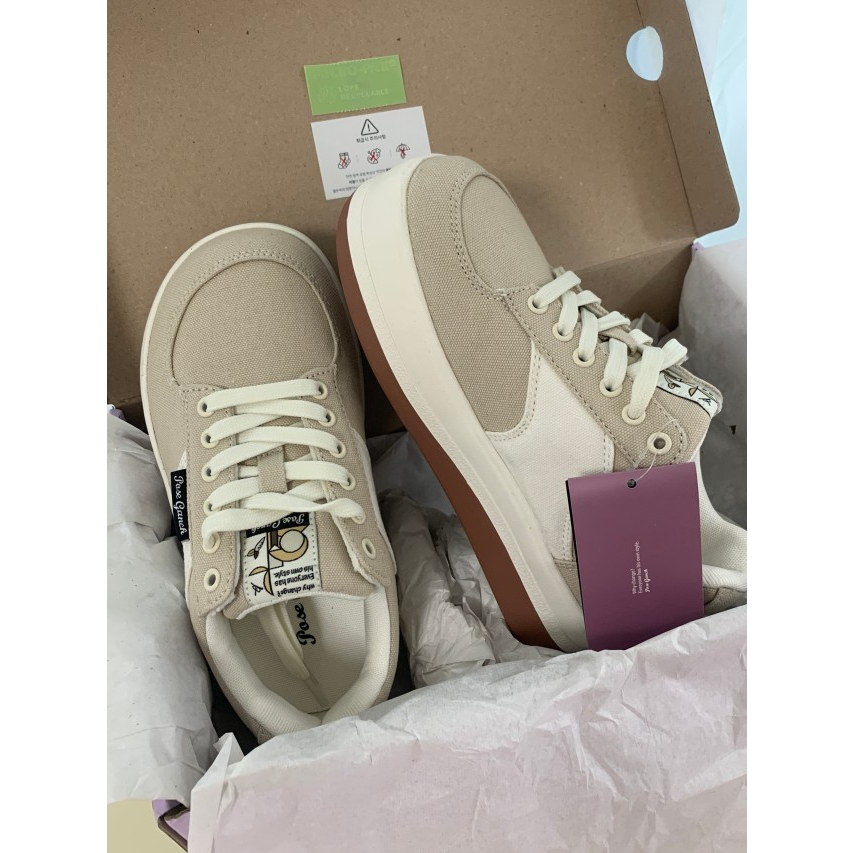 GIÀY POSE GANCH authentic✨ ẢNH THẬT SHOP ORDER