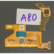 Cổ Cáp Ép Cáp Màn Hình A80 Sam Sung
