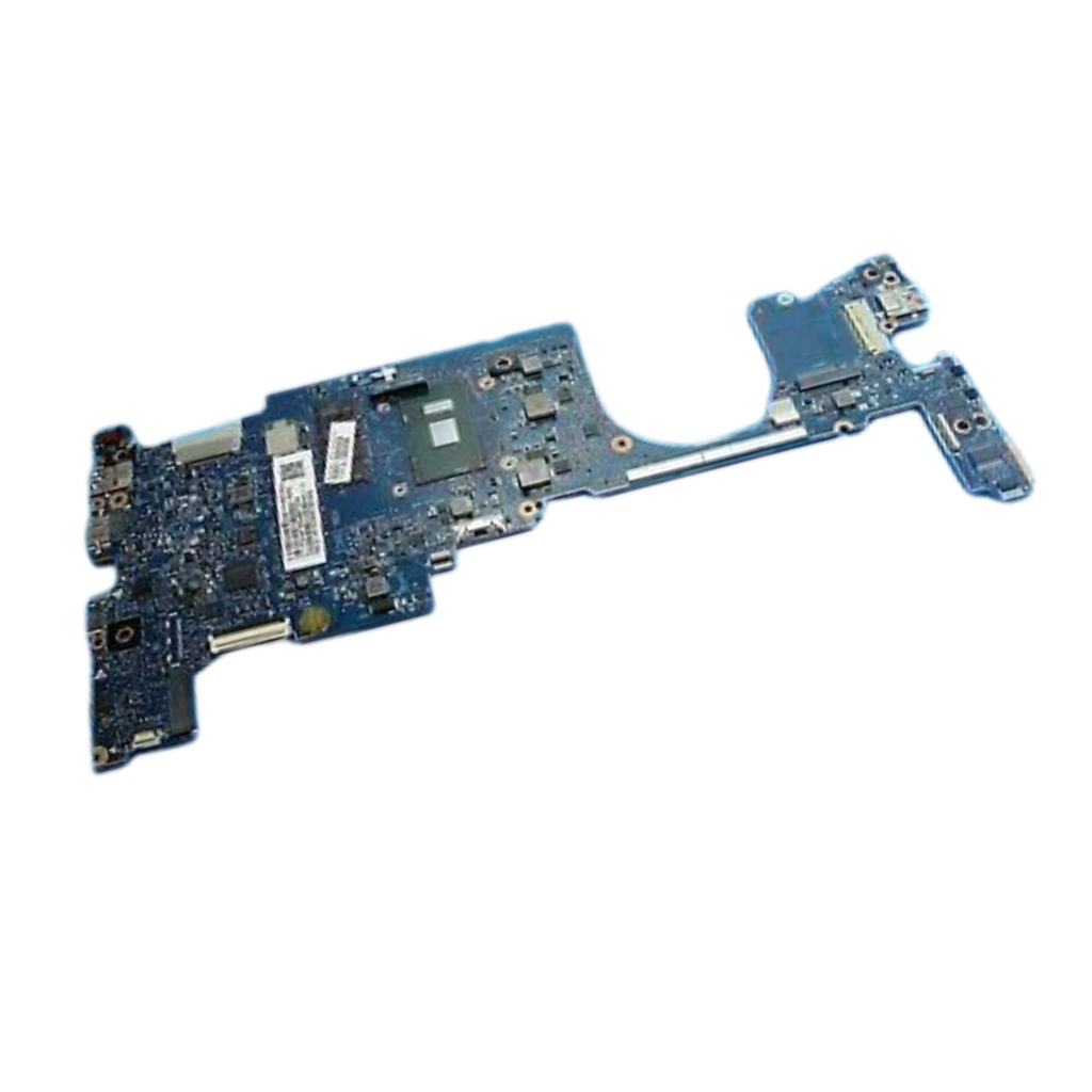 Main Hp Elitebook 1030 G2 CPU I5-7200