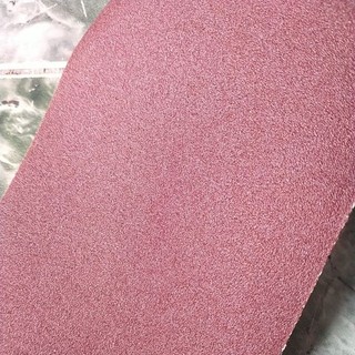 1 Mét Giấy Nhám Vải Nhám Cuộn Size 10cm