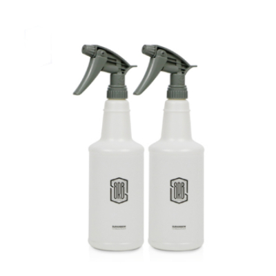 SRB - Thân Bình loại 800ml