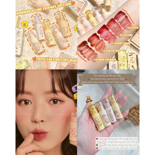 SON ROMAND TINT MINI