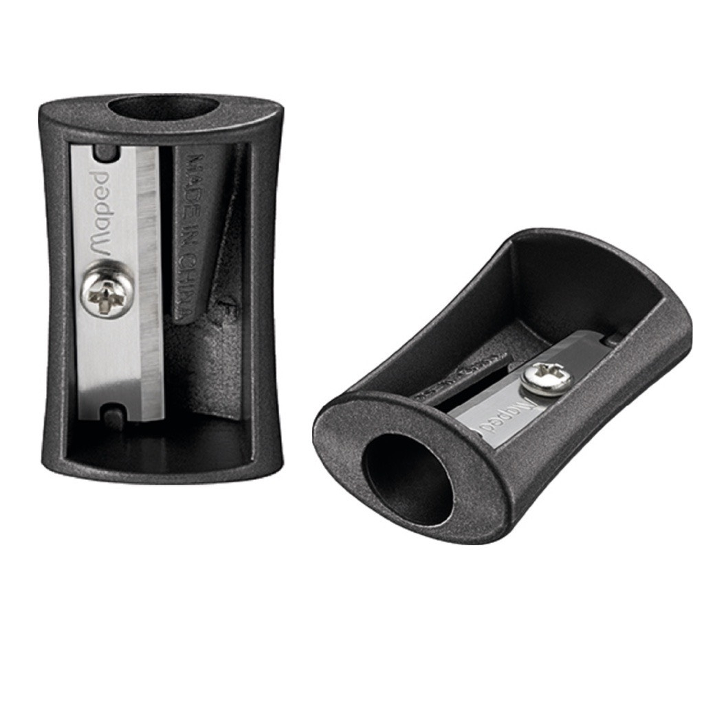 Gọt chì Maped THEARTSHOP