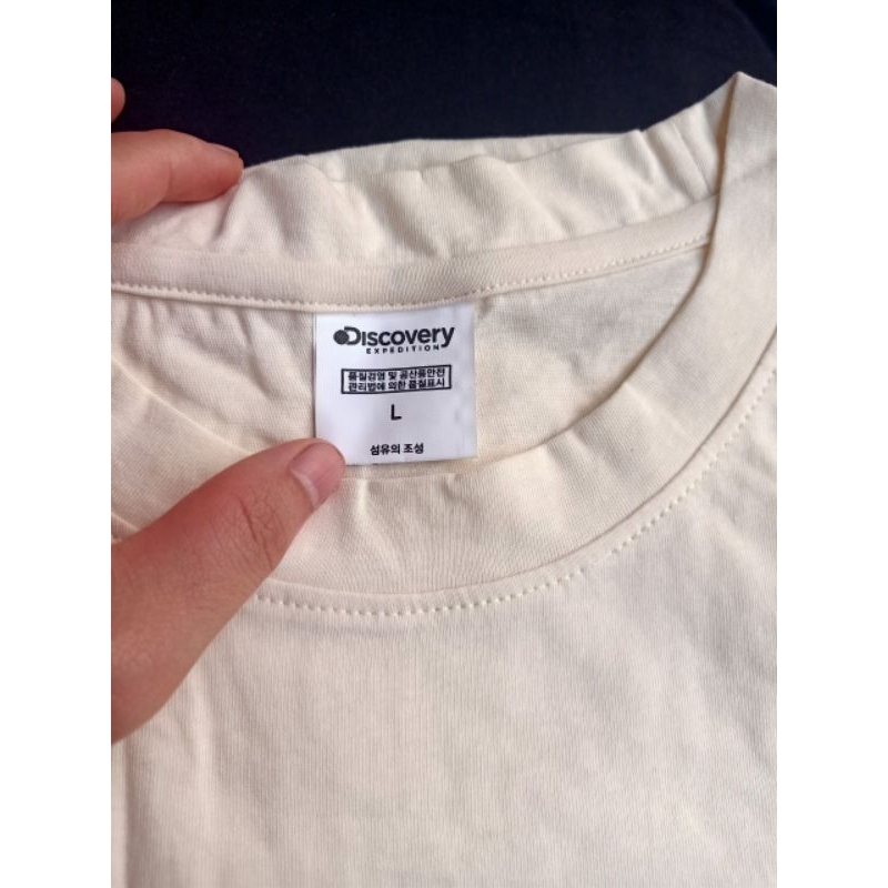 XẢ HẾT Áo Xuất Hàn Cotton Siêu Mát, Không Bai, Không Xù