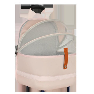 Balo phối lưới siêu xinh cho boss 40x25x33