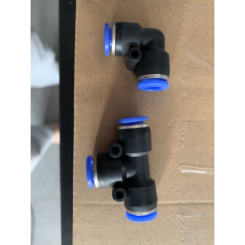 Phụ kiện dây 8mm