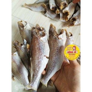 Khô cá đù 500g