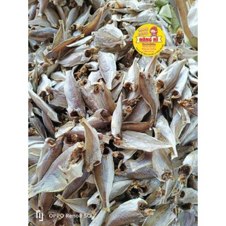 Khô Cá Đù 500g