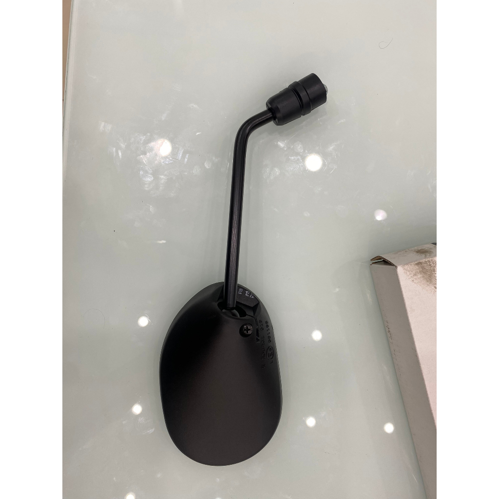 Gương xe Janus - Gương chiếu hậu Janus chính hãng Yamaha