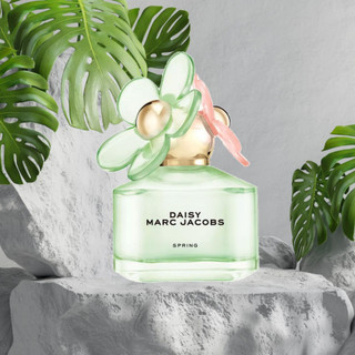 Marc jacobs - daisy love spring limited edition edt- nước hoa lạ - tester - 10ml - ᴄʜᴏɪɴᴜᴏᴄʜᴏᴀ.ᴀᴜᴛʜ ©