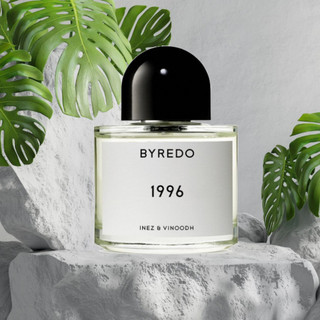 Nước hoa byredo - 1996 - 10ml