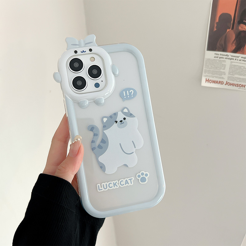 Ốp nơ Vivo Y15s Y15a T1 Y10 Y16 Y02s Y35 Y22s Y22 Y55 T1 Y33s Y21 Y21s T1x V25 V25e - GN