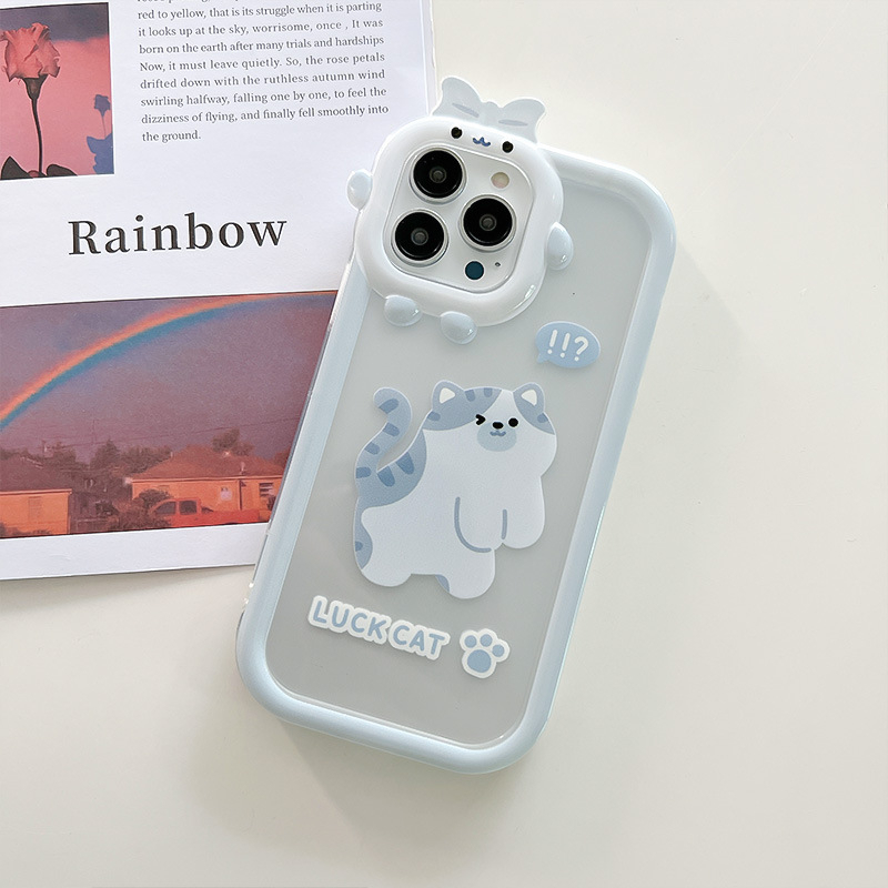 Ốp nơ Vivo Y15s Y15a T1 Y10 Y16 Y02s Y35 Y22s Y22 Y55 T1 Y33s Y21 Y21s T1x V25 V25e - GN