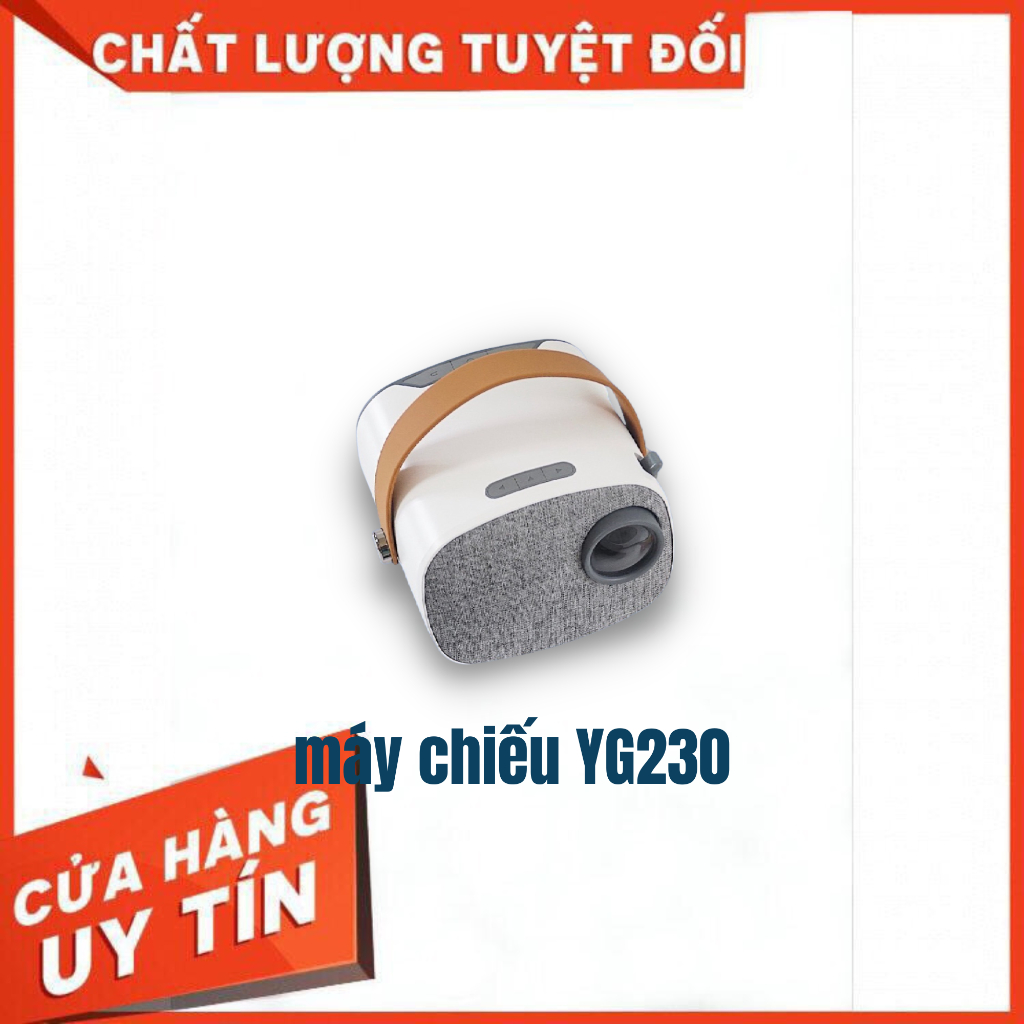 MÔ TẢ SẢN PHẨM: - Đối với bản kết nối dây: + Chỉ hỗ trợ kết nối qua dây HDMI với laptop/PC (shop đã gửi kèm trong bộ)