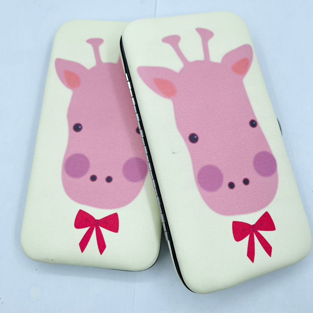 Bóp đựng nhíp_ví đưng nhip _mi khay_mi fan_uốn mi_dụng cụ mi giá rẻ_ Mai Hòa Lash