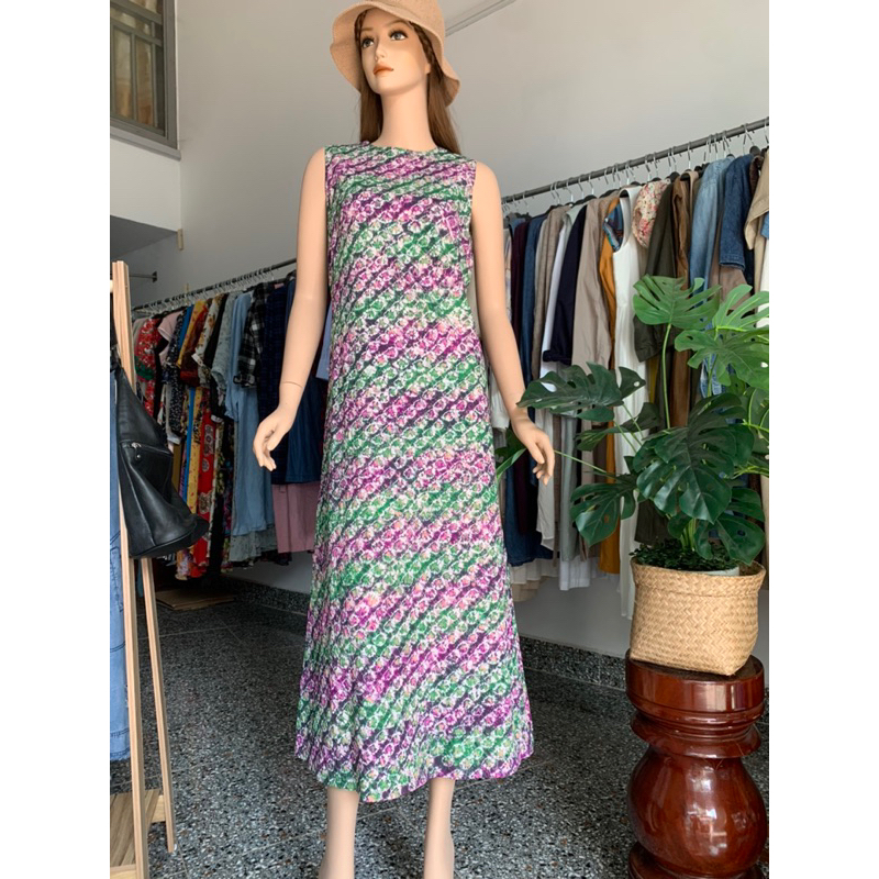 Váy si tuyển cao cấp, chất đẹp, kiểu dáng độc lạ vintage, trẻ trung, cổ điển.