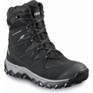 Giày đi tuyết Meindl Calgary Men GTX size 43