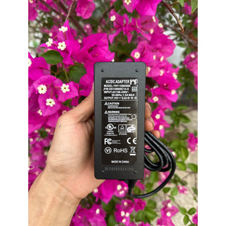 Nguồn Loa Kéo 15V 6A
